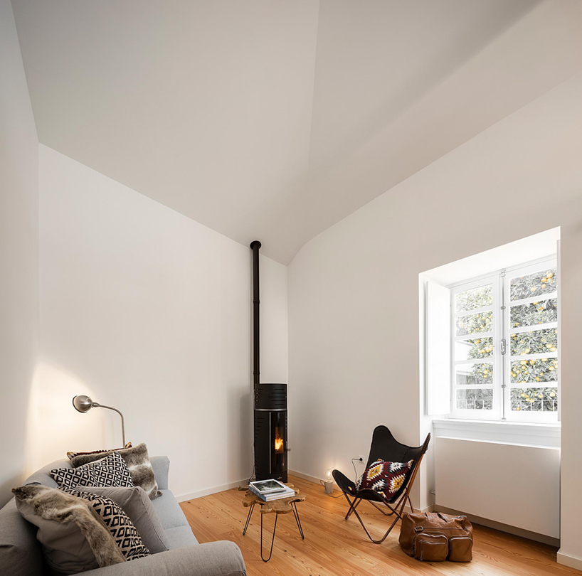 casa oleiros paulo martins