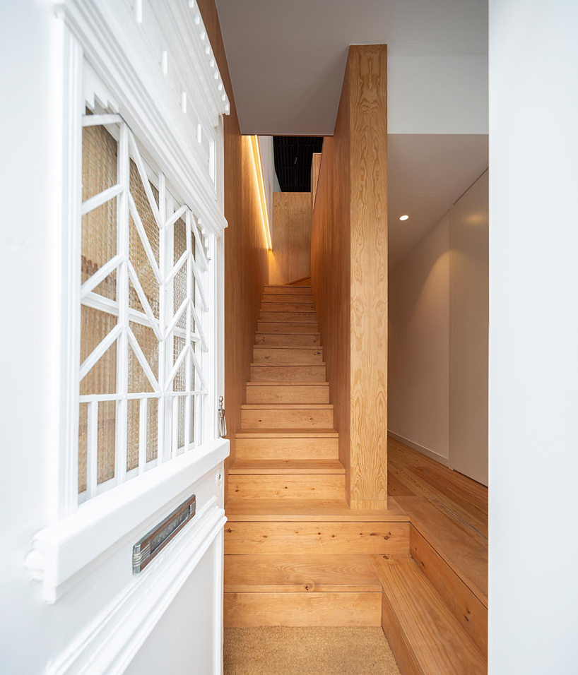 casa oleiros paulo martins