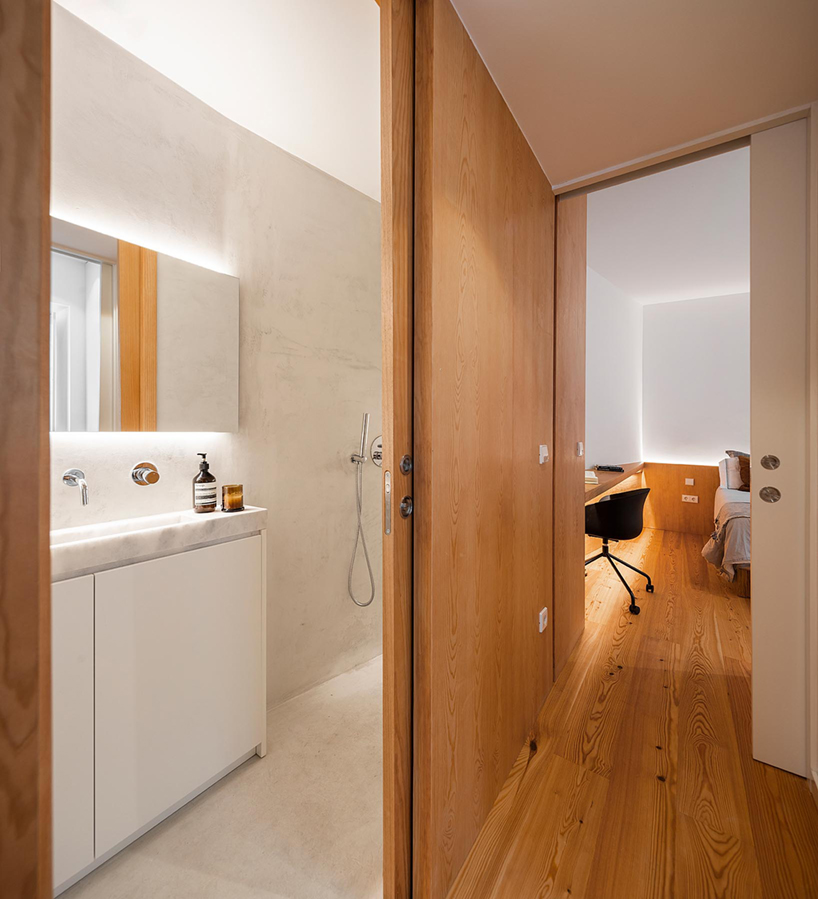 casa oleiros paulo martins