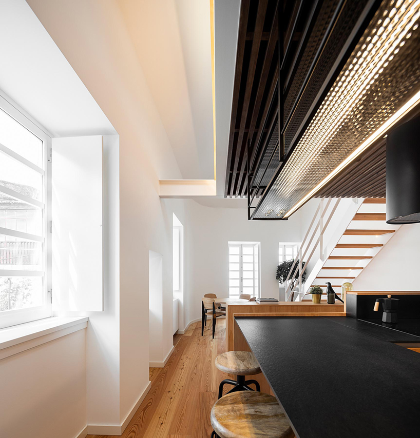 casa oleiros paulo martins