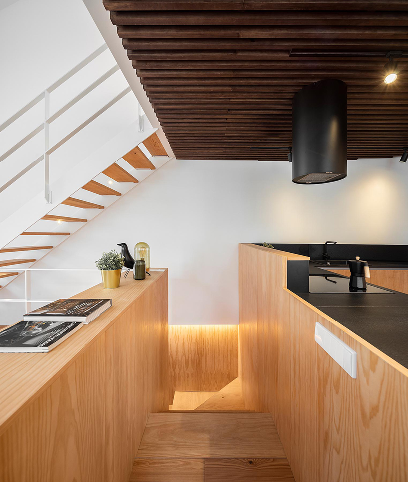 casa oleiros paulo martins