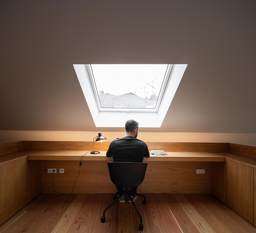 casa oleiros paulo martins