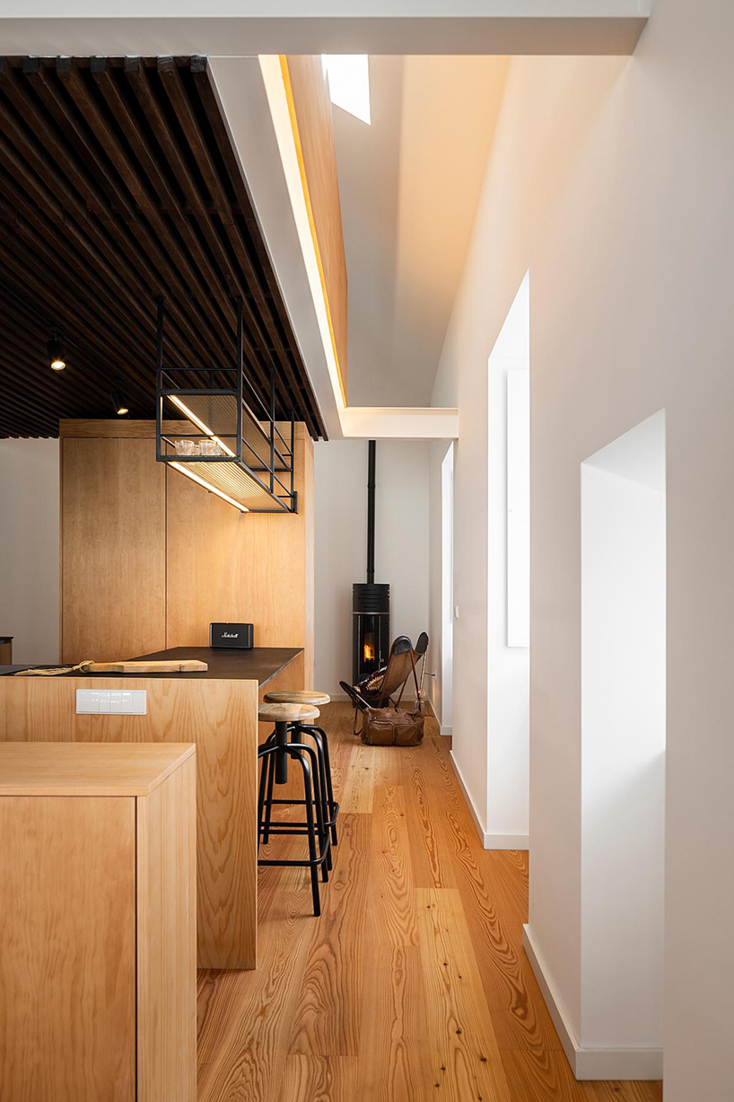 casa oleiros paulo martins