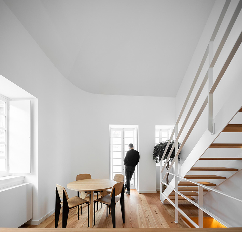 casa oleiros paulo martins