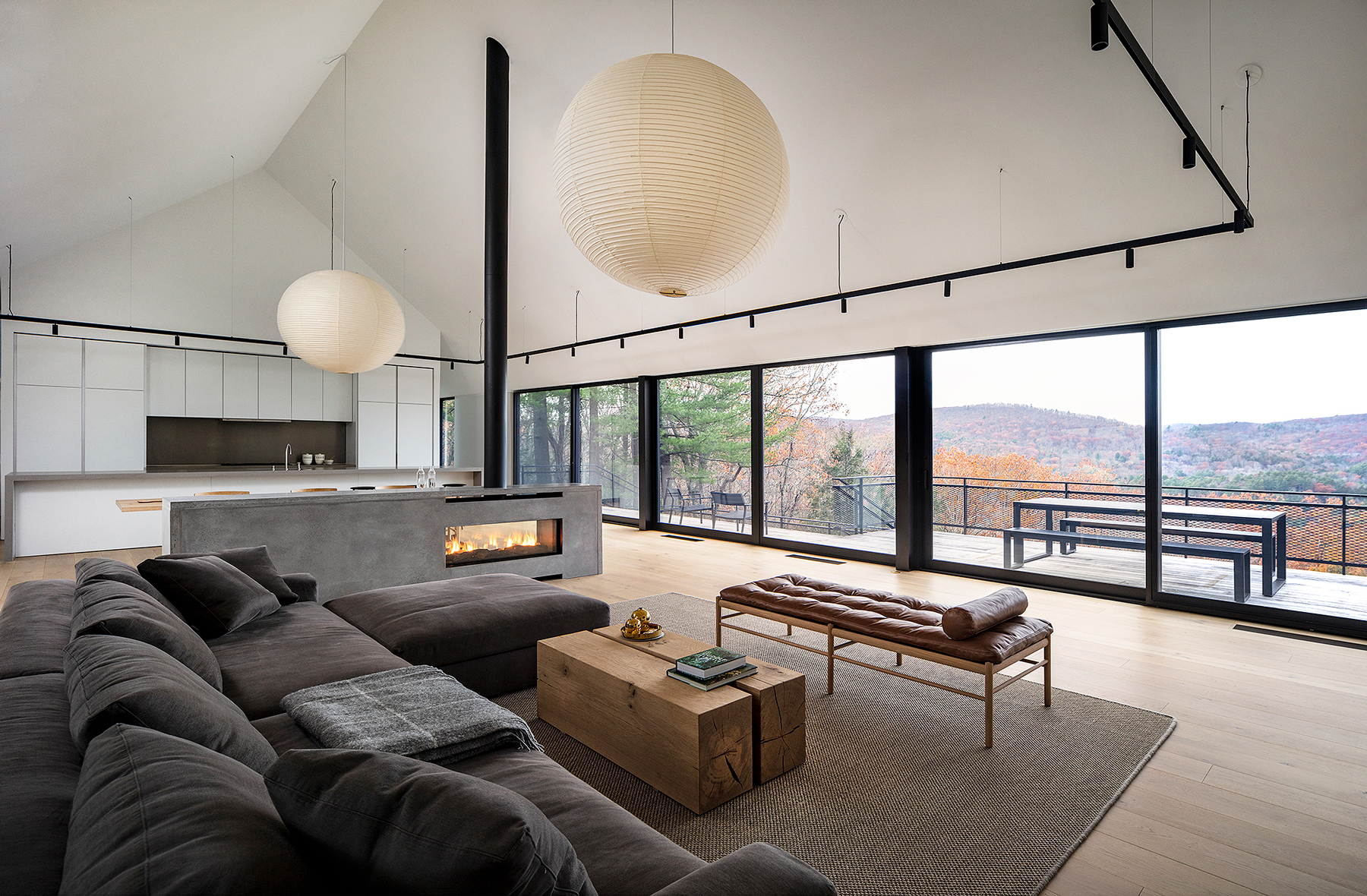 desai-chia-the-ledge-house-connecticut-designboom-1800-1