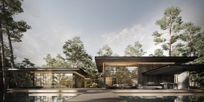 dezest pine cove
