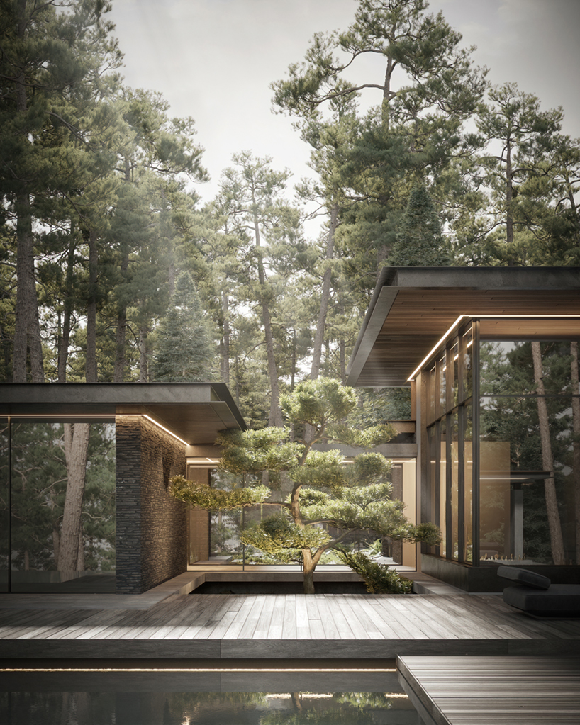 dezest pine cove