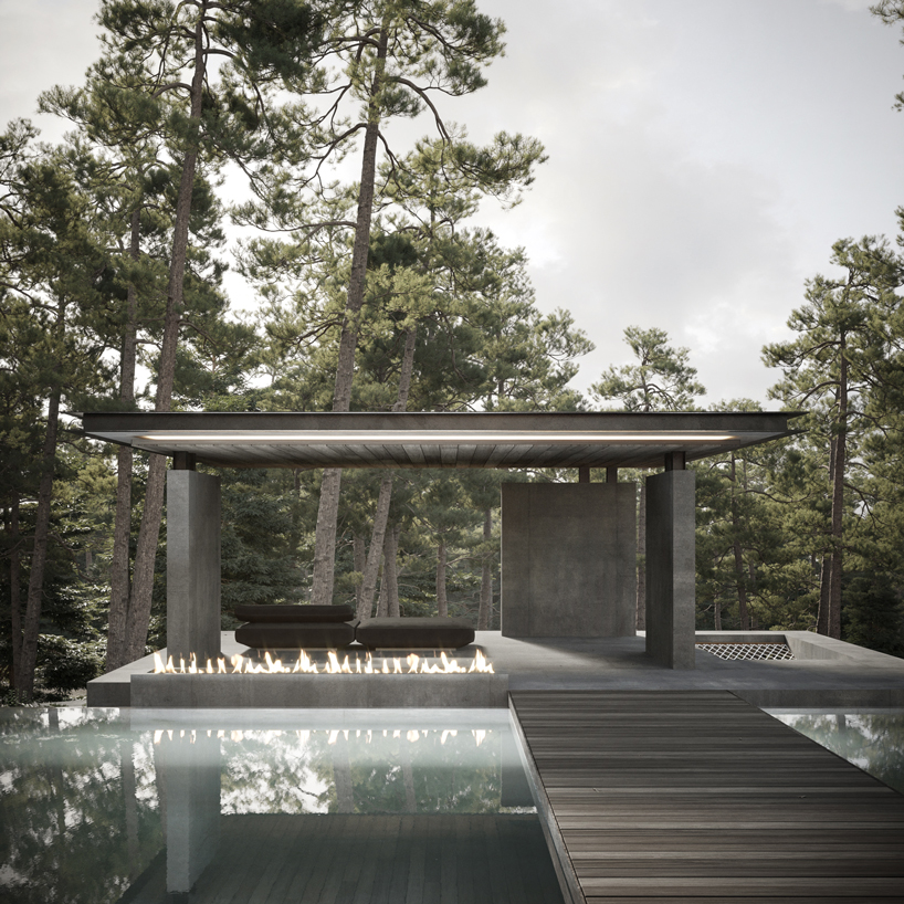dezest pine cove