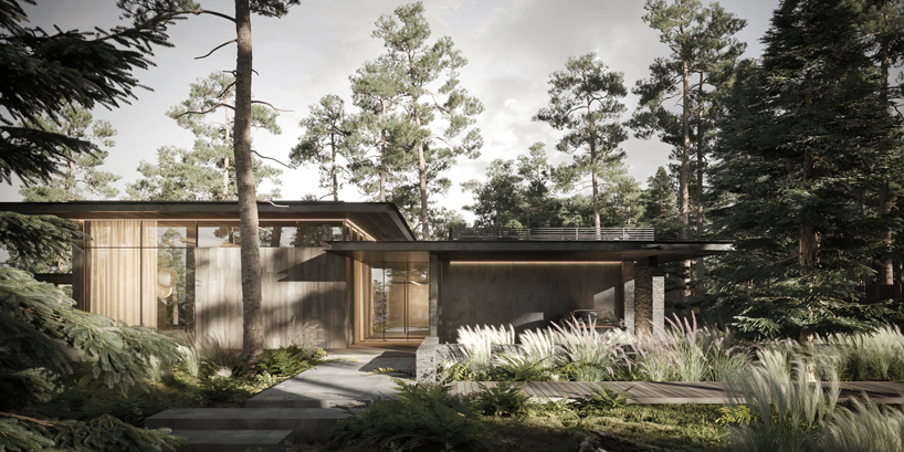 dezest pine cove