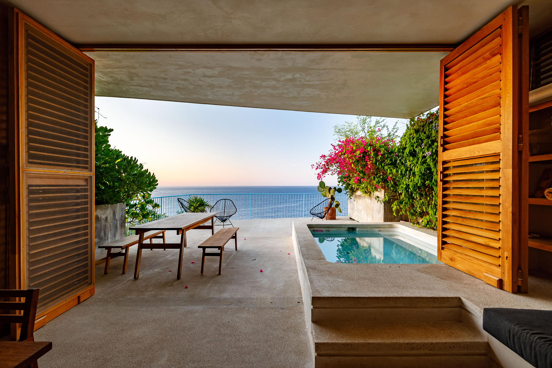 francisco-pardo-arquitecto-villas-escondida-mexico-designboom-1800-1