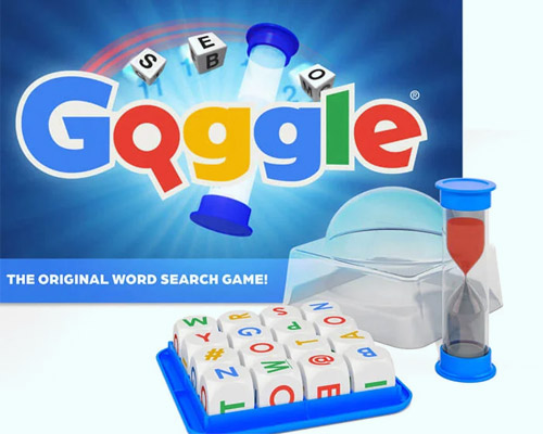 when AI is asked to predict top-selling toys and gadgets of 2020, it gets a little weird