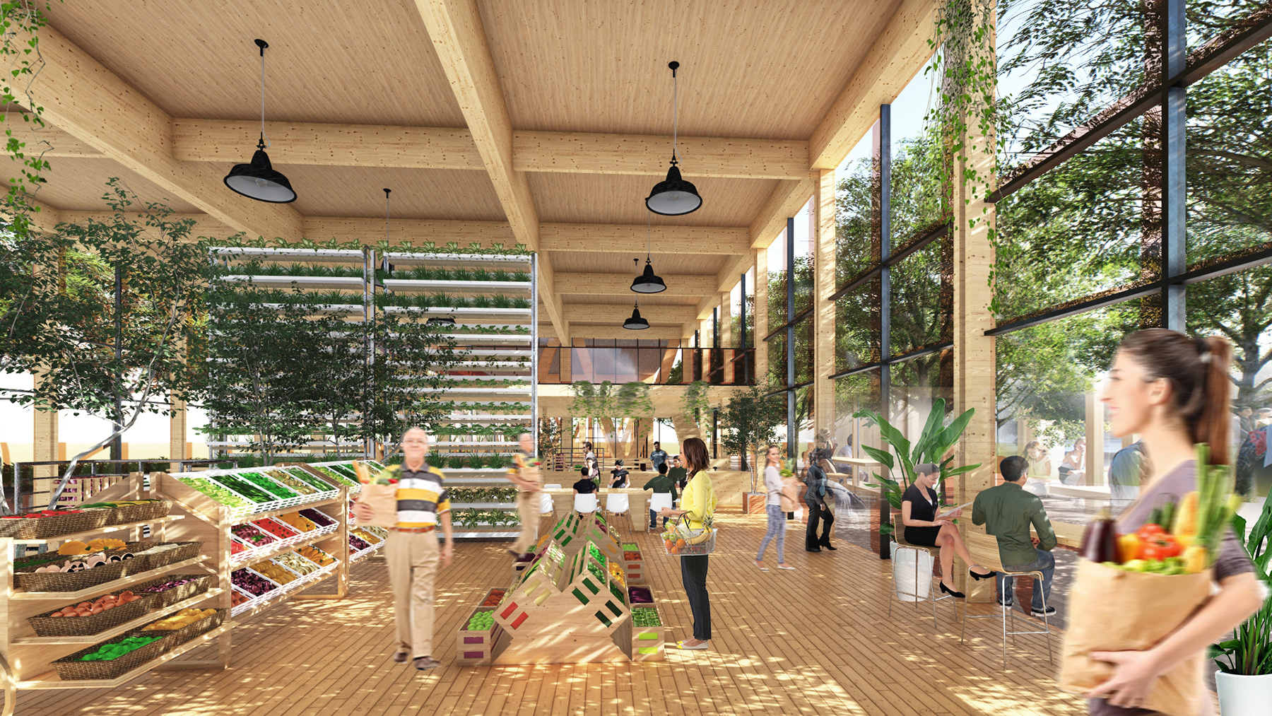 guallart-architects-self-sufficient-city-post-covid-china-competition-winner-designboom-010