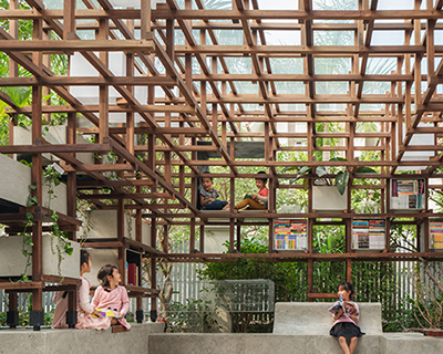 2020 human city design award calls for sustainable visions for urban future