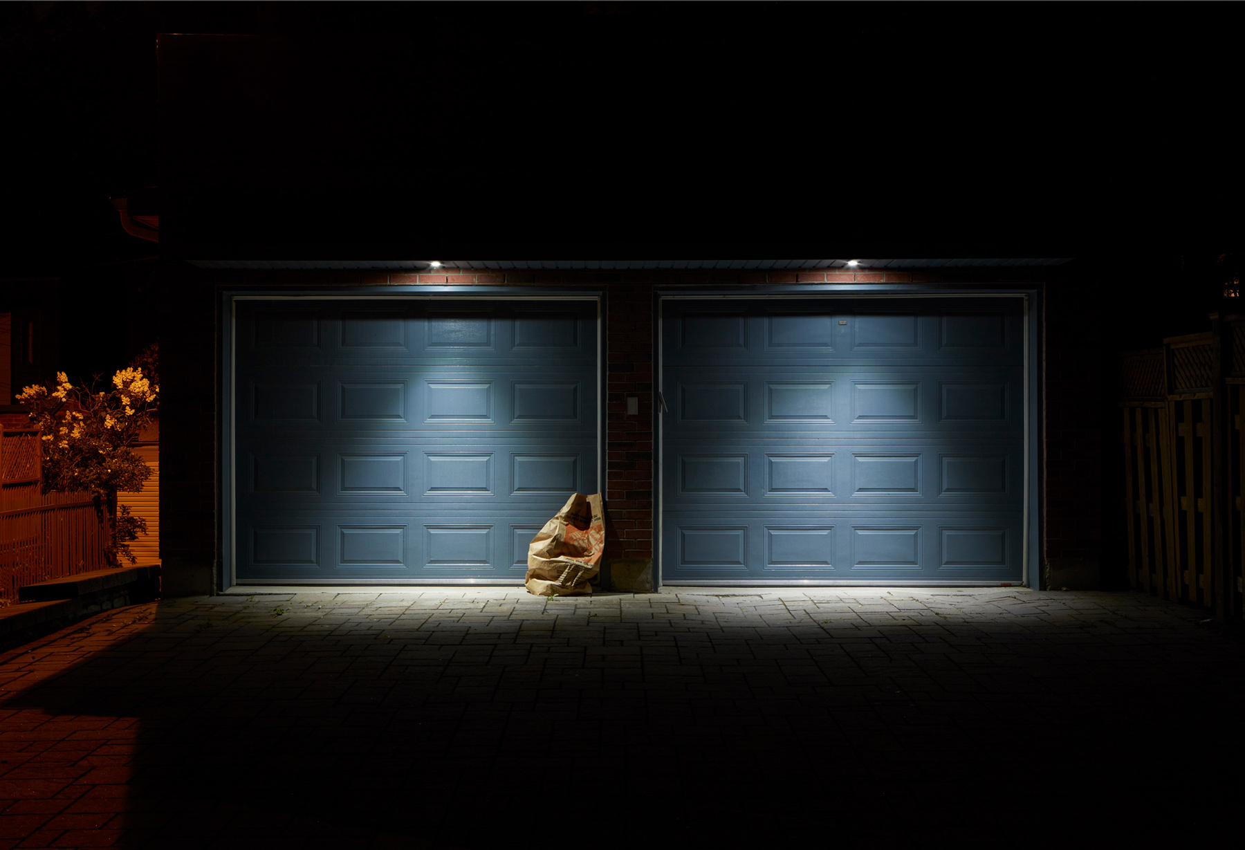 james-brittain-night-walks-designboom-1800b