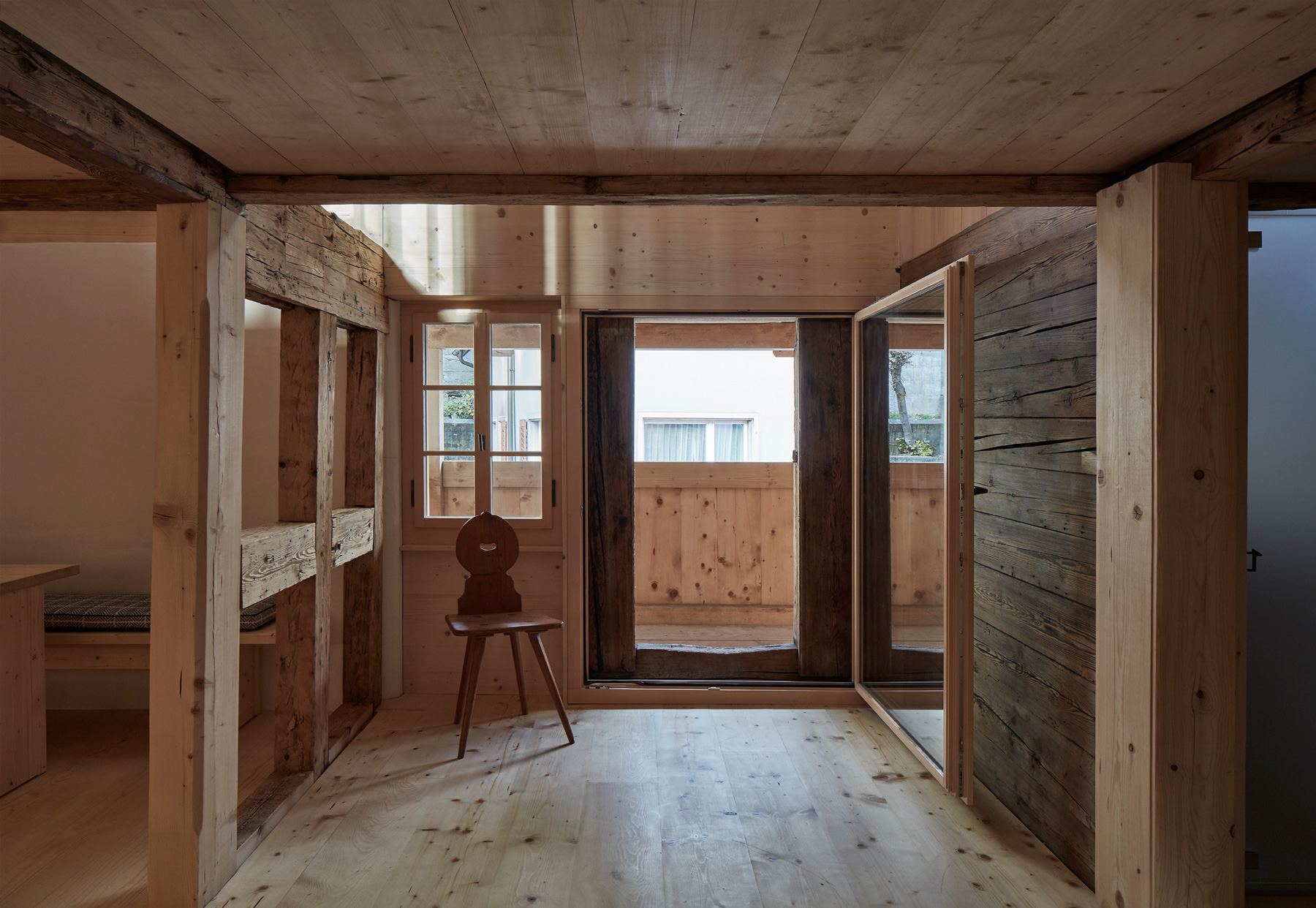 jonathan-tuckey-nossenhaus-andermatt-switzerland-designboom-1800b