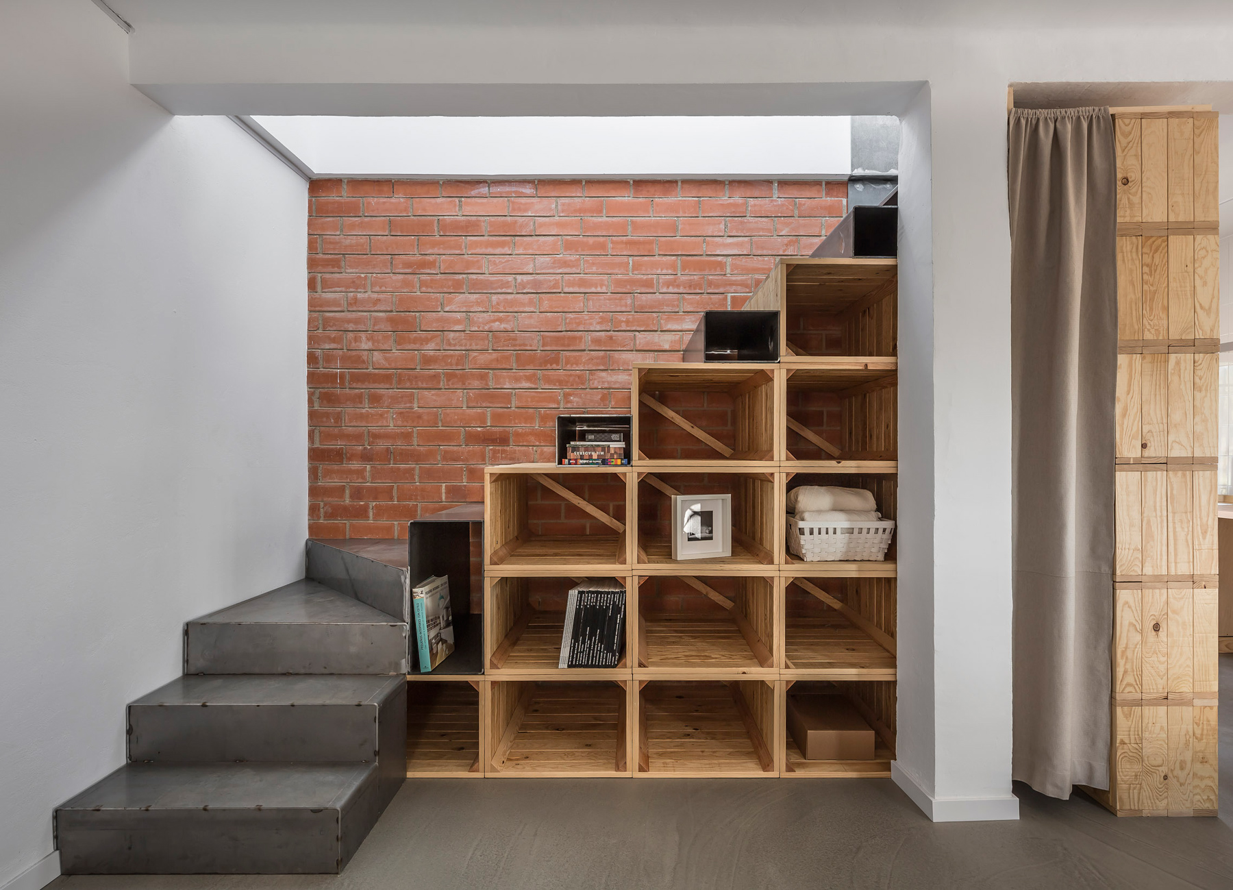 la-caseta-alberto-facundo-arquitectura-designboom-011