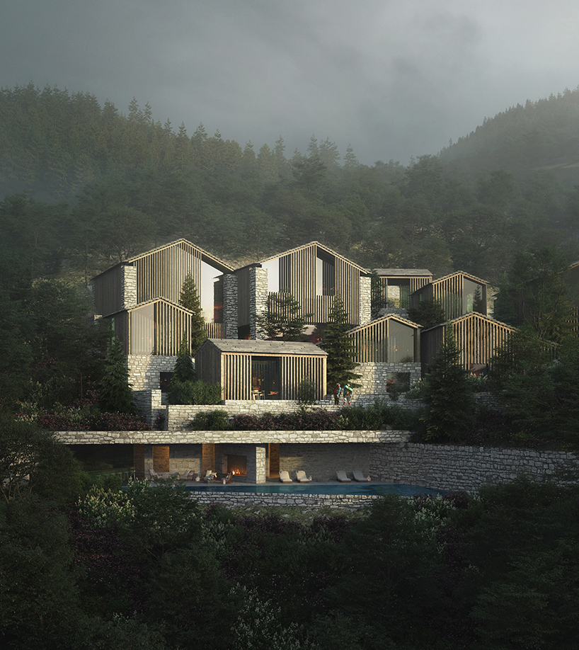 oppenheim lago maggiore