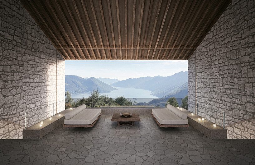 oppenheim lago maggiore