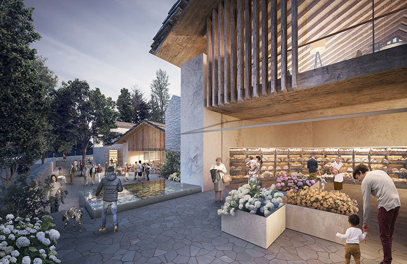 oppenheim lago maggiore