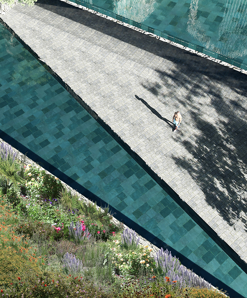 oppenheim lago maggiore