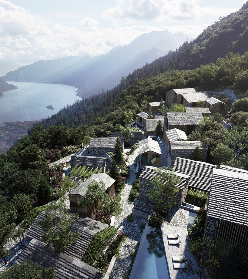 oppenheim lago maggiore