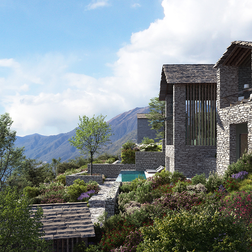 oppenheim lago maggiore