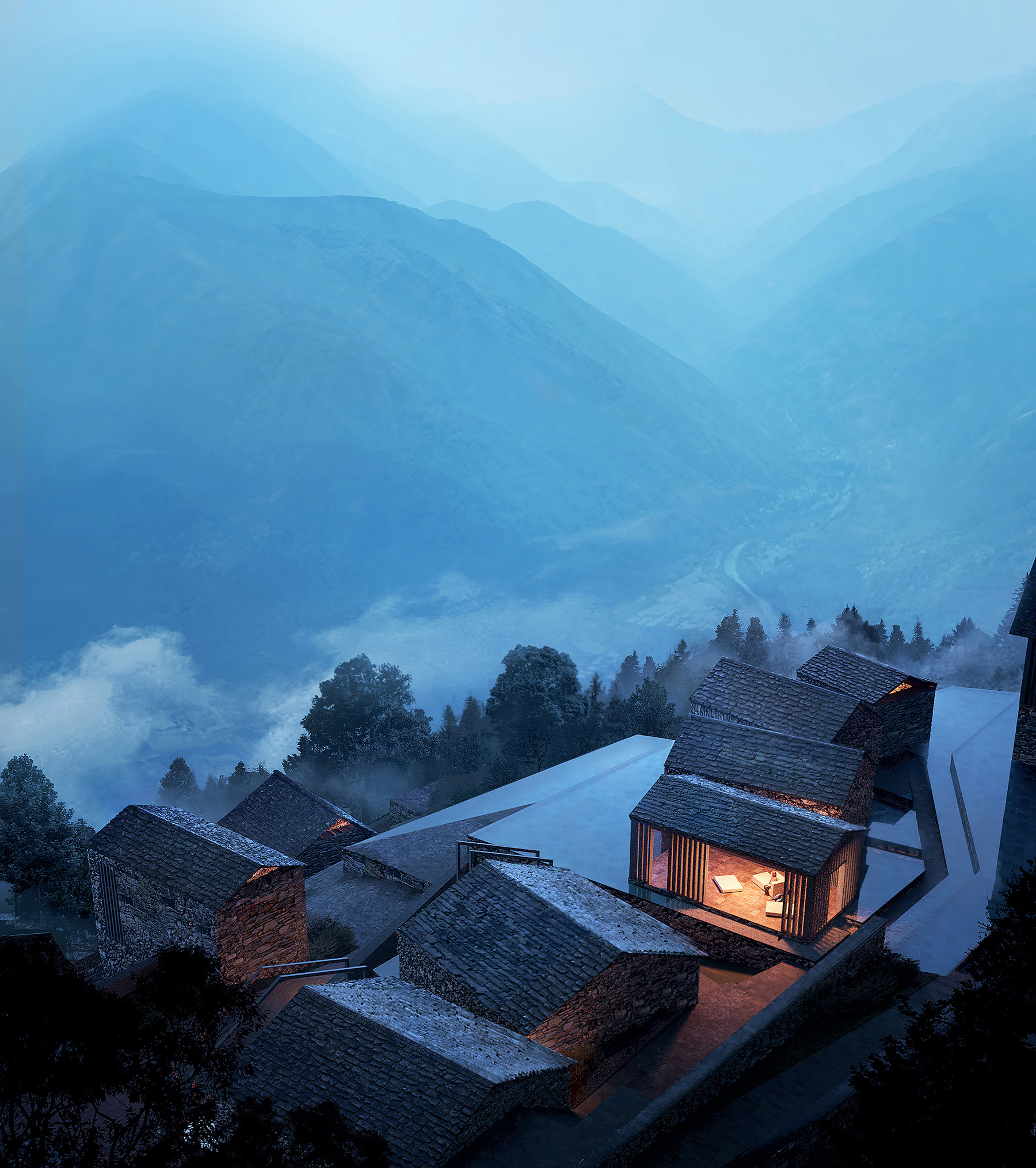oppenheim-architecture-lago-maggiore-designboom-08