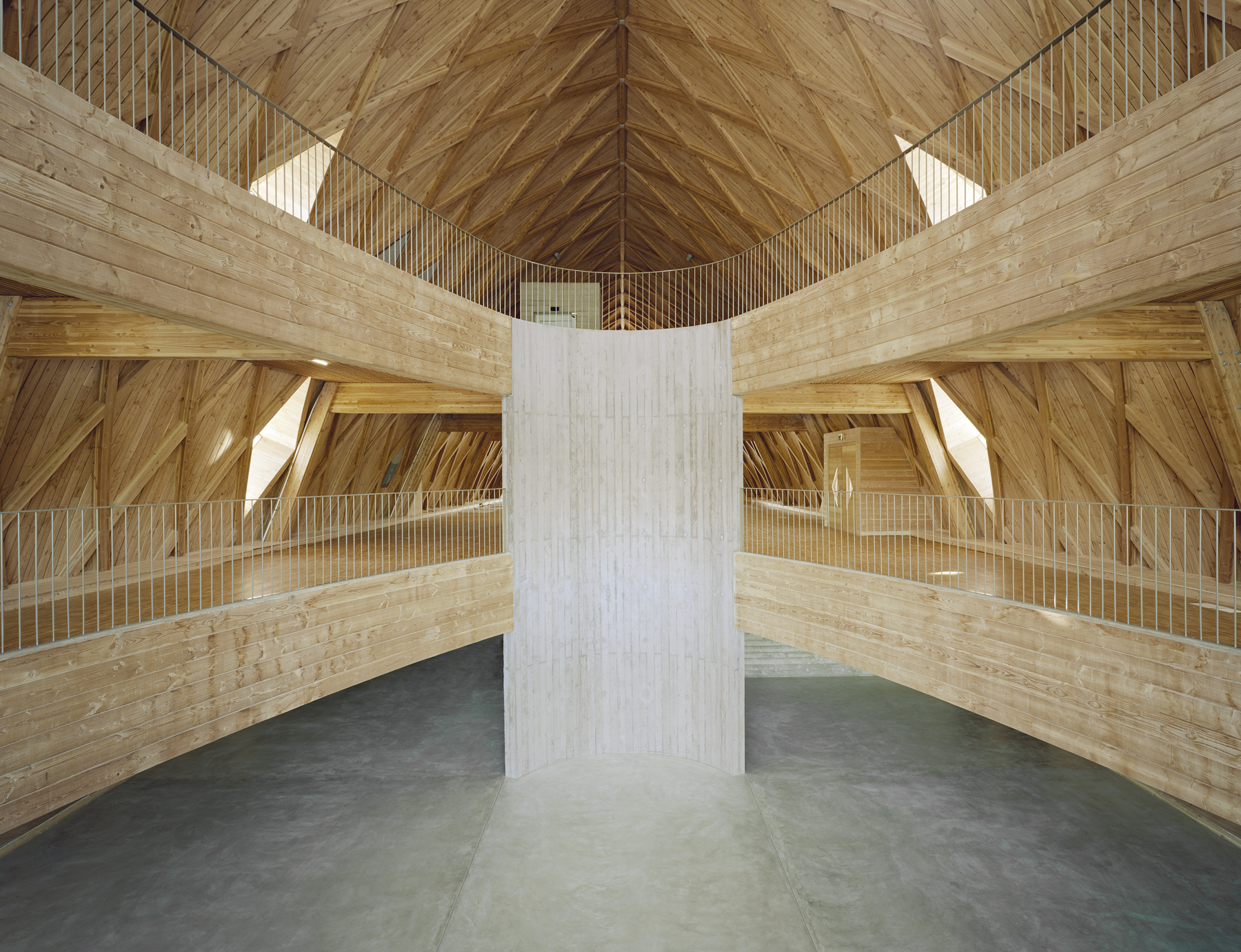 valentiny-hvp-architects-biodiversum-nature-reserve-luxembourg-designboom-1800-2