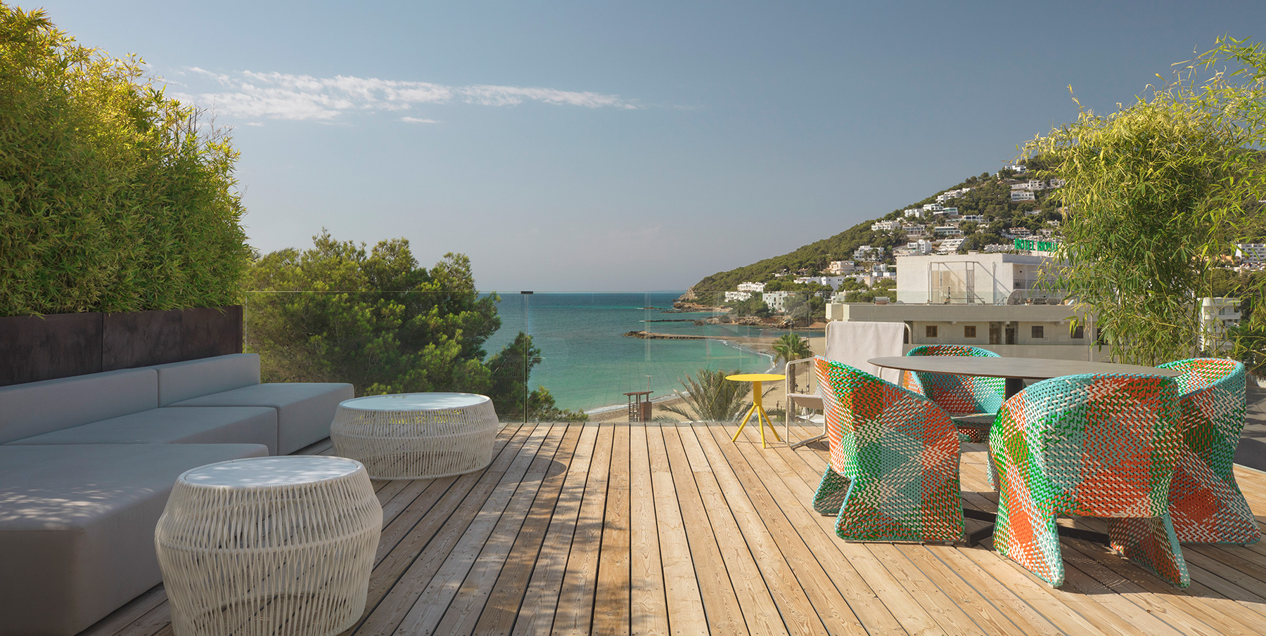 w-hotel-ibizia-baranowitz-kronenberg-designboom-X
