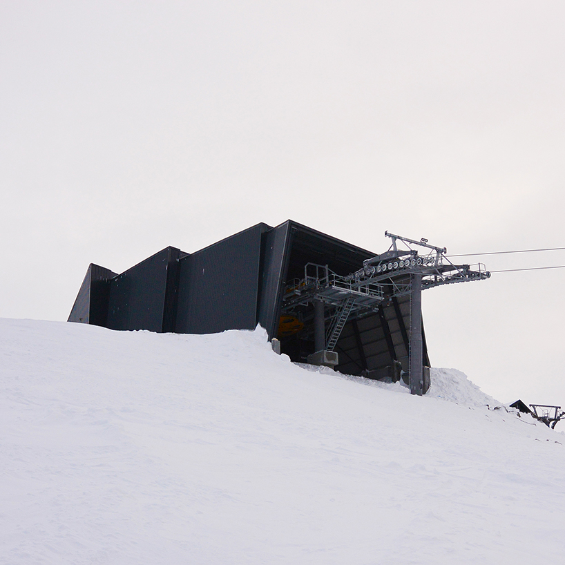 2021 A' design award and competition call for entries