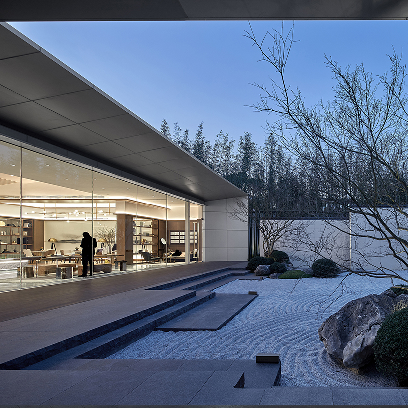 2021 A' design award and competition call for entries