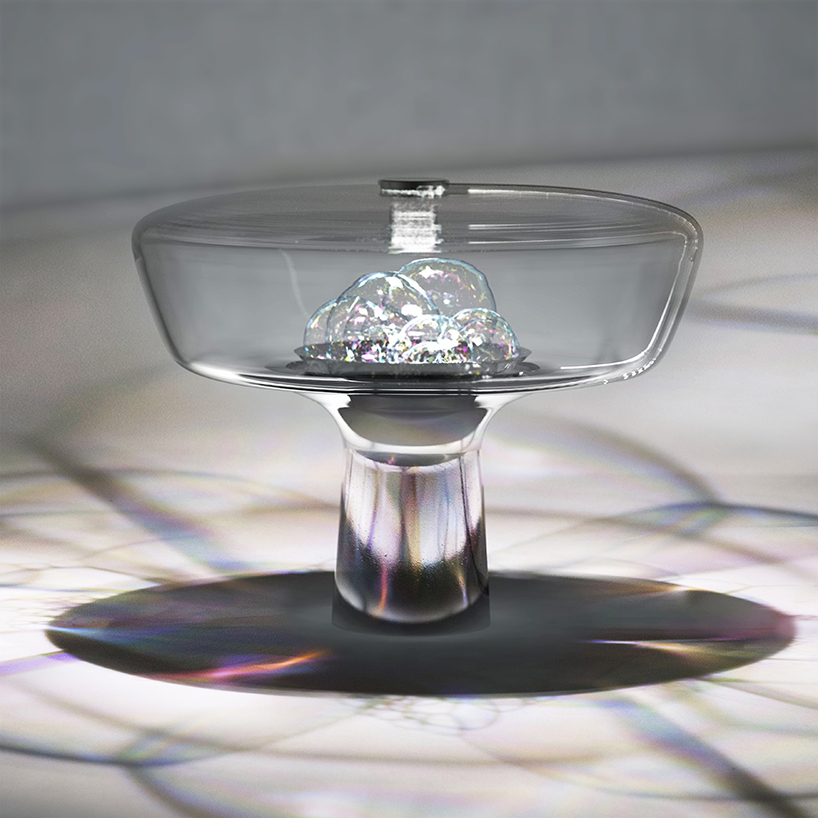 2021 A' design award and competition call for entries
