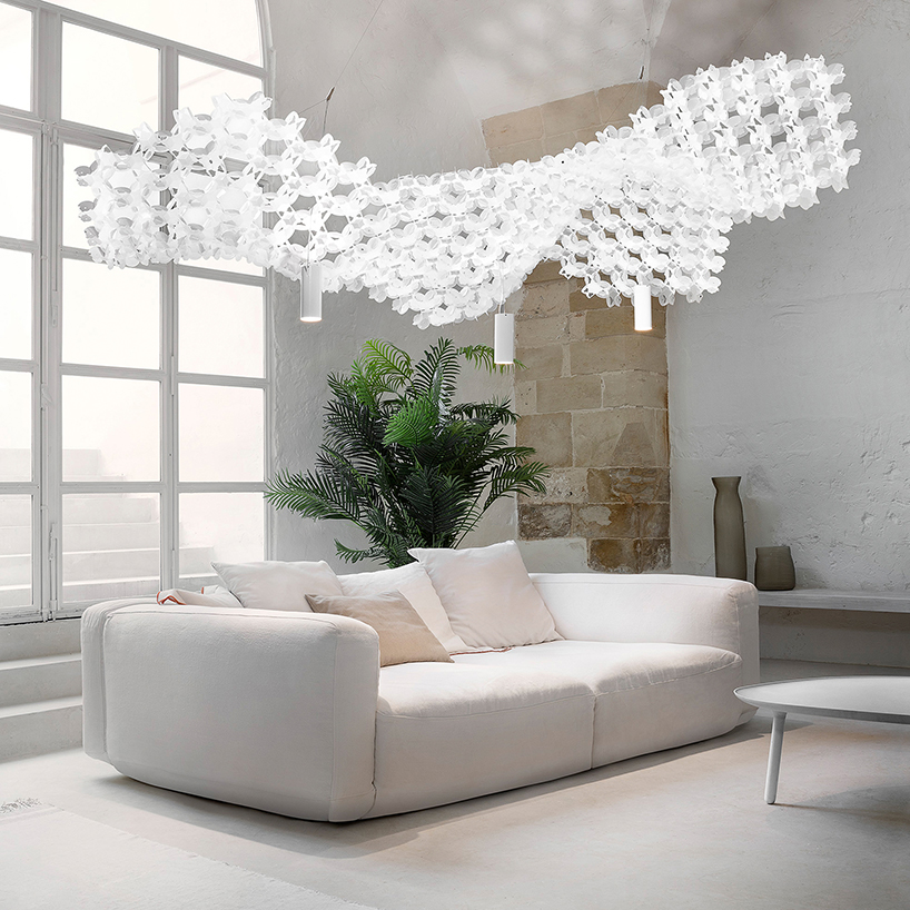 2021 A' design award and competition call for entries