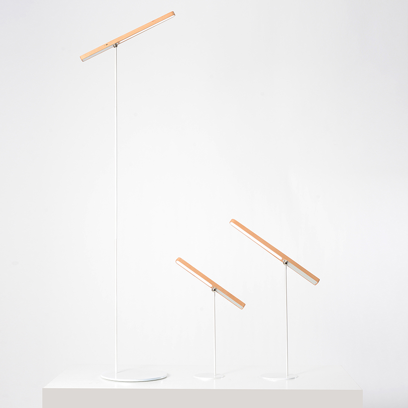 2021 A' design award and competition call for entries