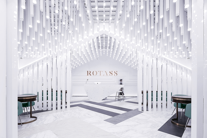 2021 A' design award and competition call for entries
