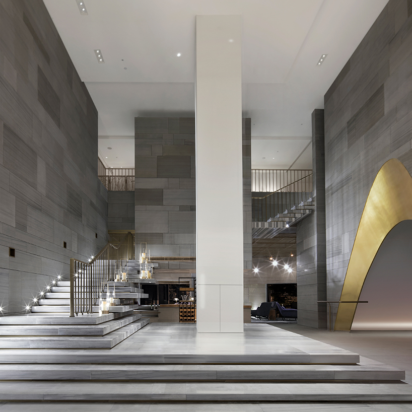 2021 A' design award and competition call for entries