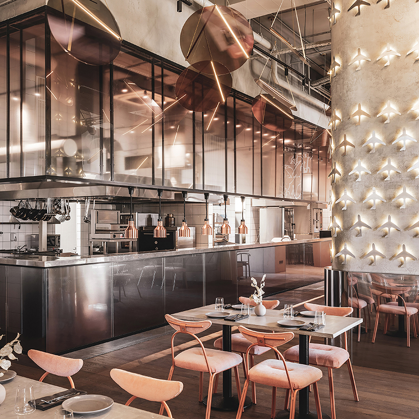 2021 A' design award and competition call for entries