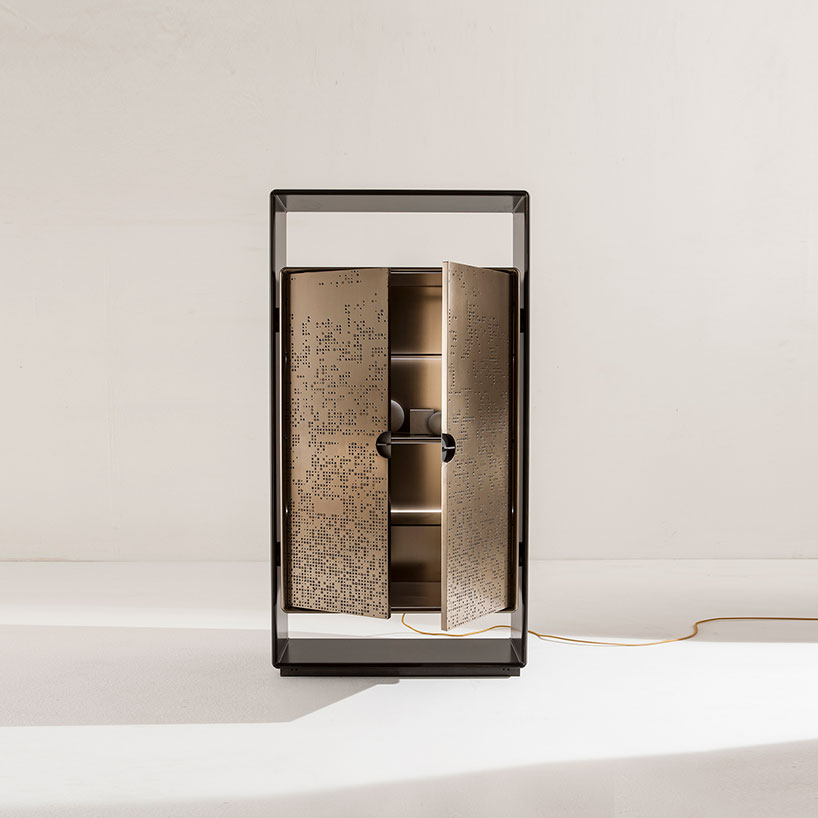 2021 A' design award and competition call for entries
