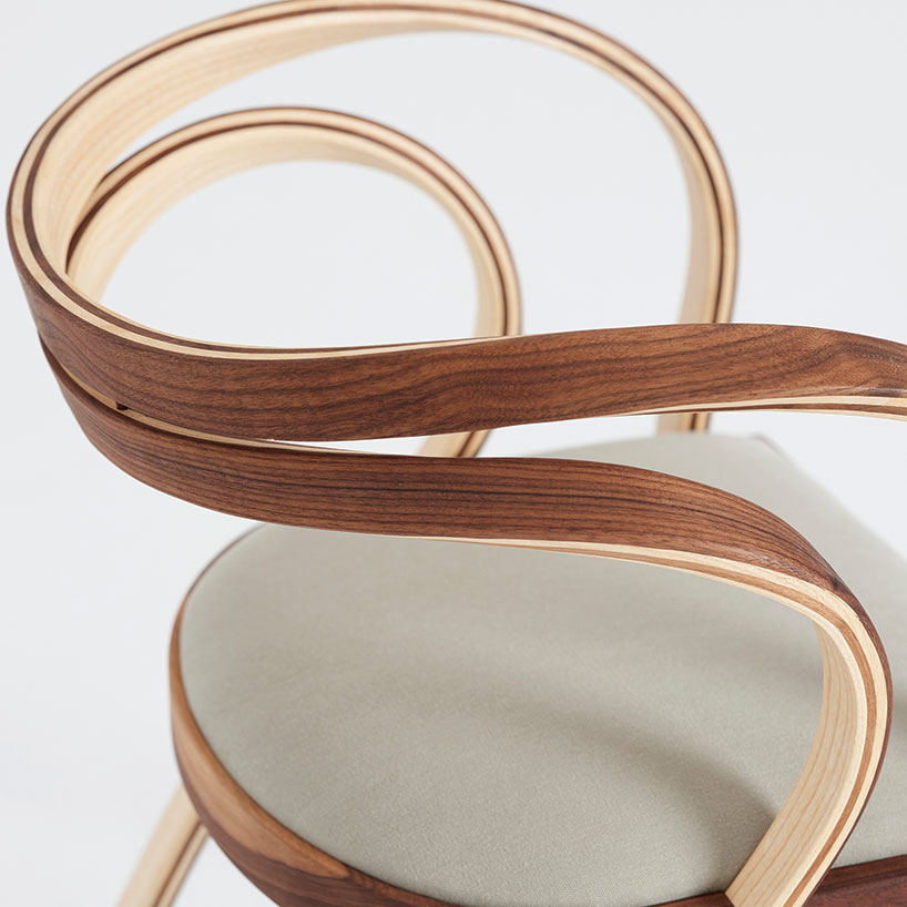 2021 A' design award and competition call for entries