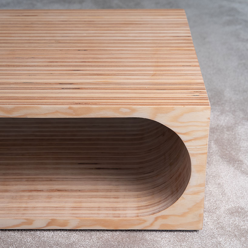 2021 A' design award and competition call for entries