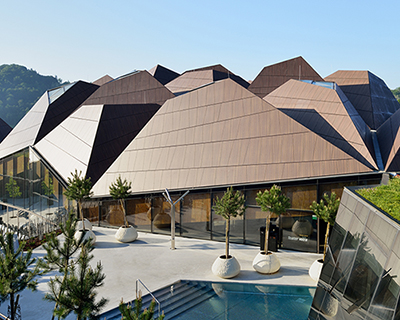 2021 A' design award and competition call for entries