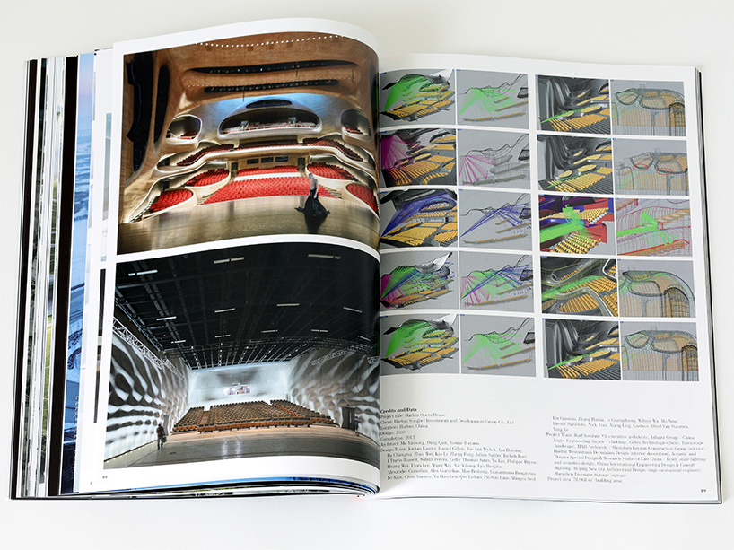 ma yansong dreamscape a+u magazine