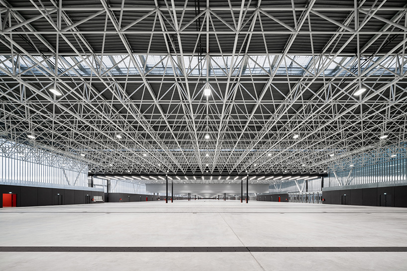 OMA MEETT toulouse