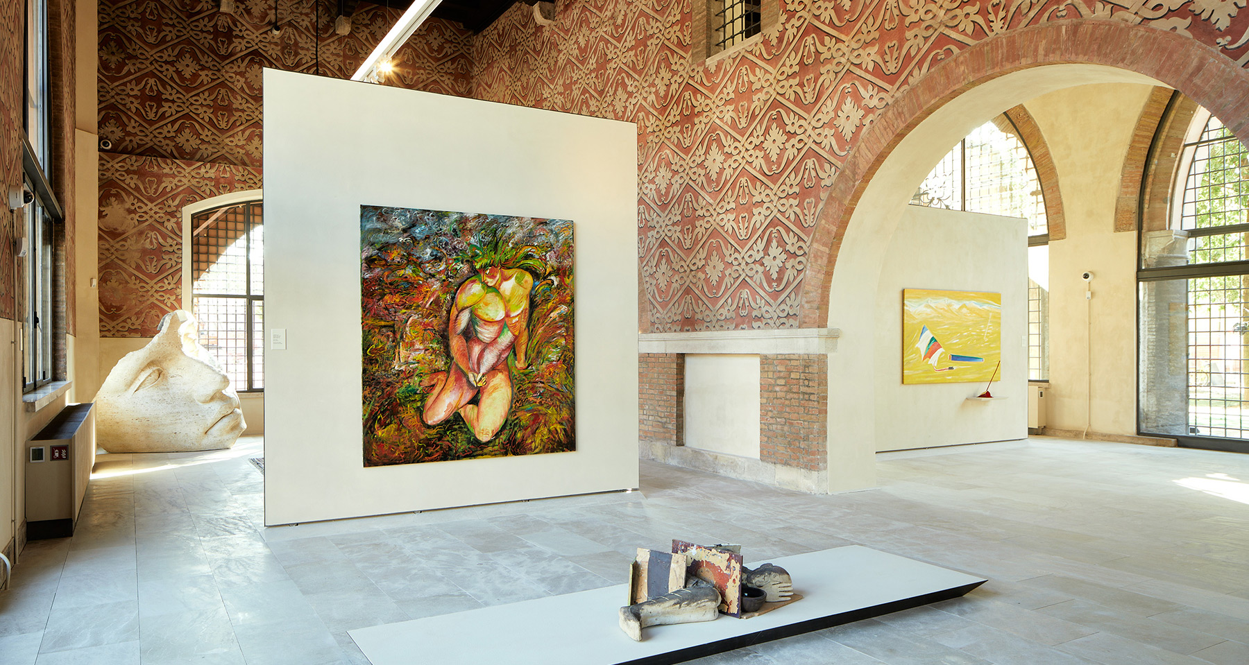 PART-palazzi-dell-arte-rimini-designboom-10X