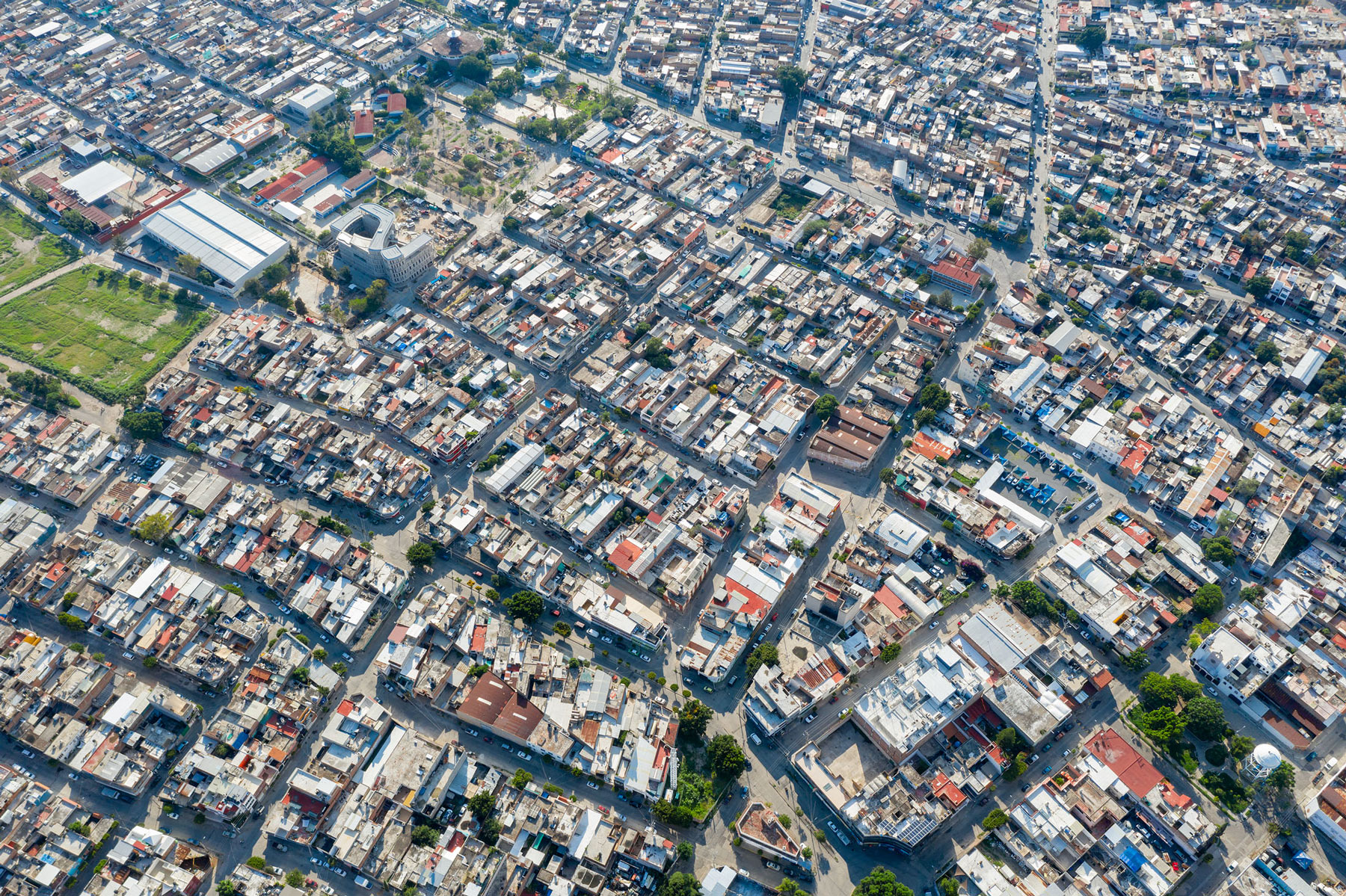 SO-IL-las-americas-social-housing-mexico-iwan-baan-designboom-1800b