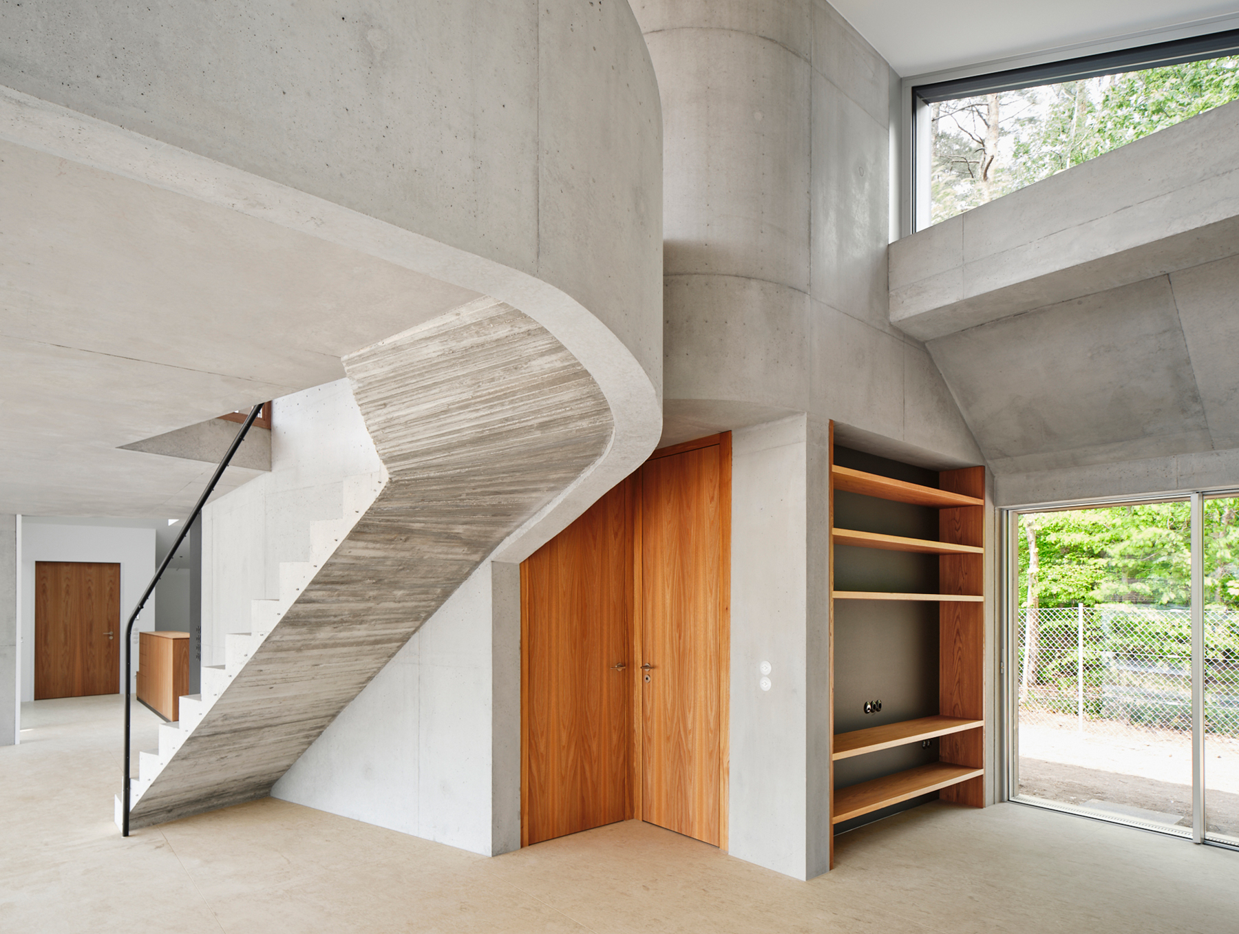 alex-lehnerer-ruehlstrasse-designboom-014