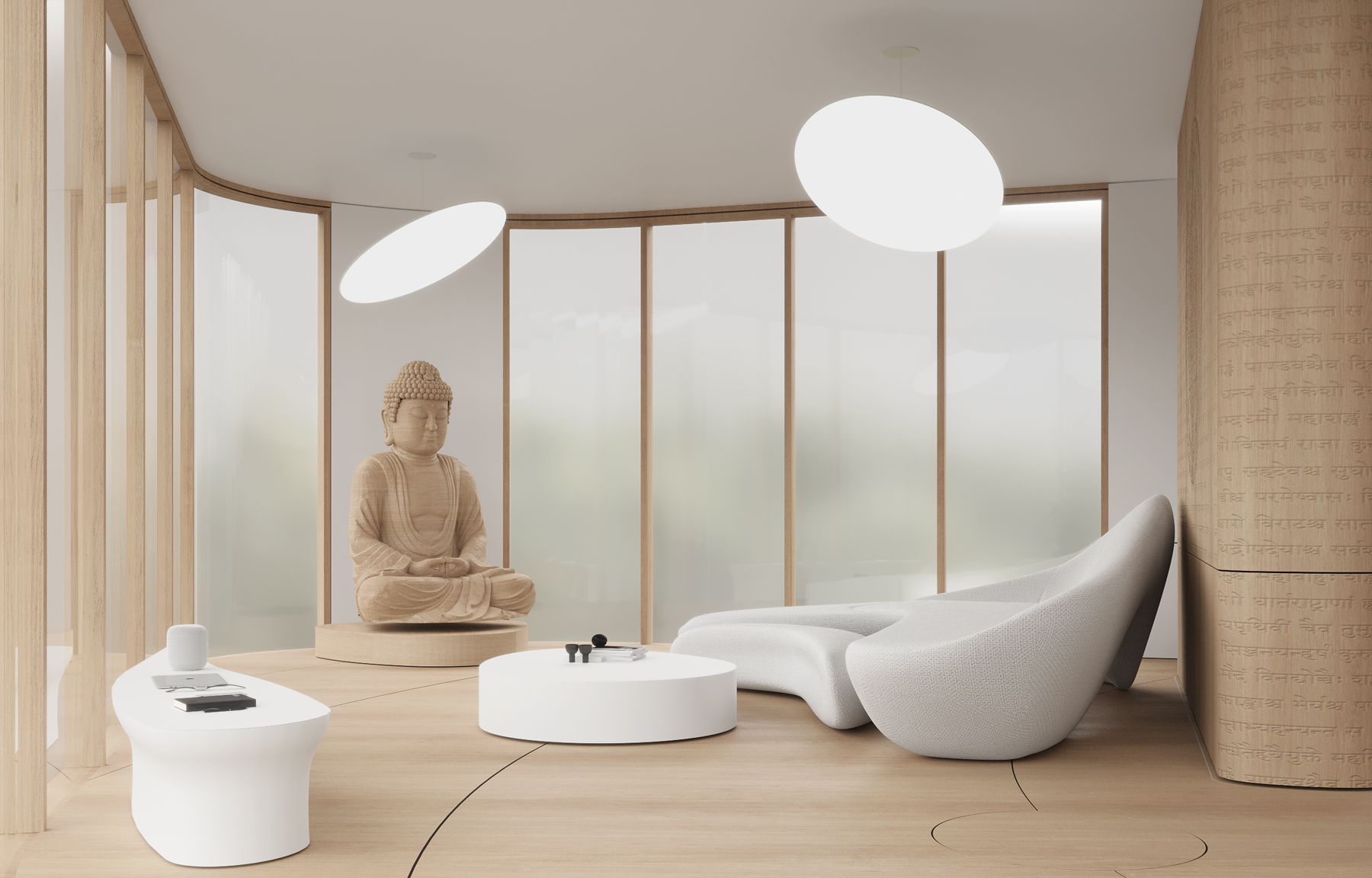 buro511-villa-X-house-designboom-015