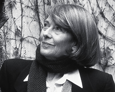 cini boeri dies aged 96