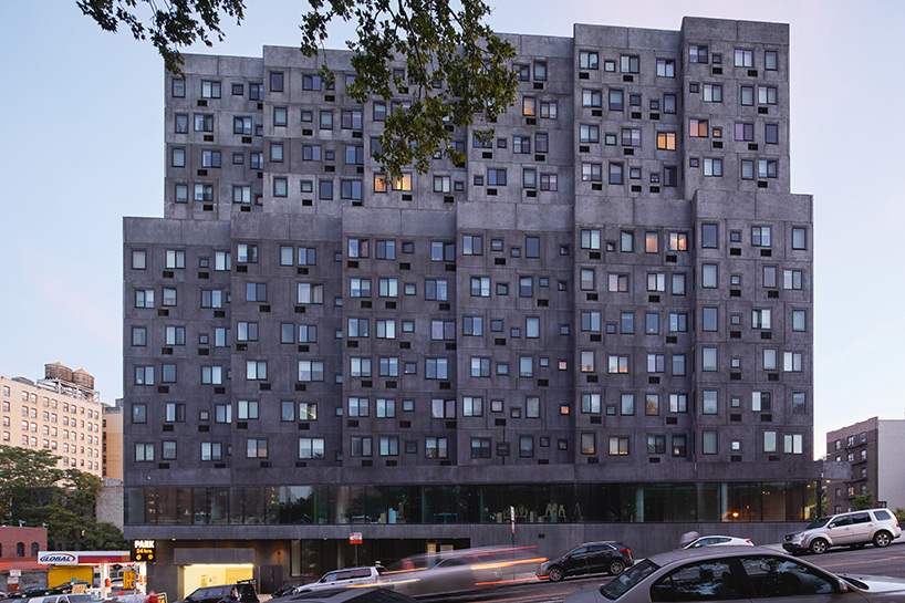 david adjaye 2021 royal gold medal