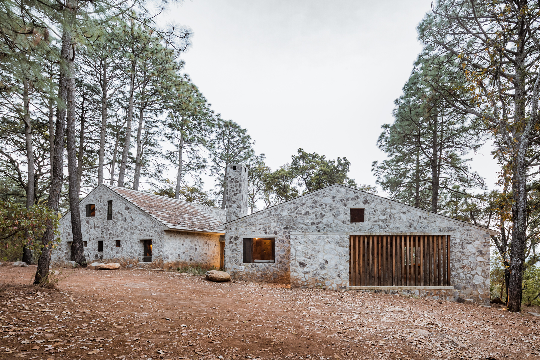 desarrollo-DSA-CoA-arquitectura-designboom-014